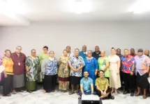 leaders-gather-for-a-photo-with-eeo-presenters