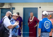 on-site-with-governor-pula-to-monitor-ongoing-improvements