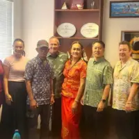 outrigger-meeting