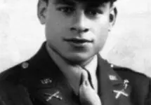 army-captain-peter-tali-coleman