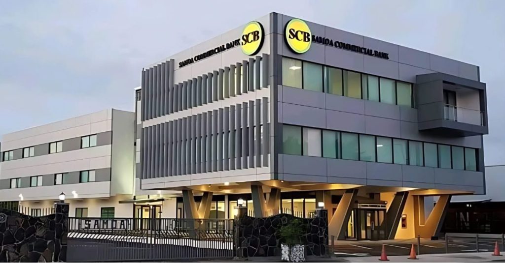 FAST Party needs court order to decide funds in bank account