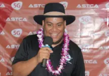 att-s7mlitwp29wqqcxjuyyt799vx5dss3pzdjvjtnn64m8