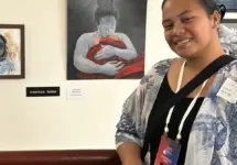 artwork-on-display-for-the-next-year