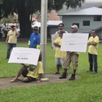 att-n9nm-wnqjmpxxww3jwixxkl9v7qtpu0rwom5b7cszrc