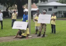 att-n9nm-wnqjmpxxww3jwixxkl9v7qtpu0rwom5b7cszrc