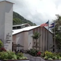 ascc-image