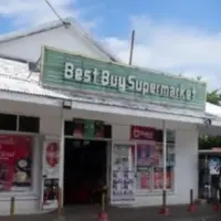 best-buy