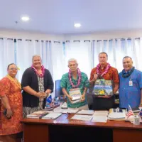 lt-governor-dr-nesmith-and-members-of-the-samoan-language-commision-gather-for-a-photo