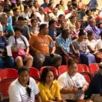 samoa-election-registration