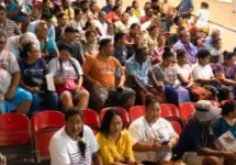 samoa-election-registration