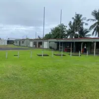 tongan-market