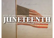 juneteenth-freedom-picture