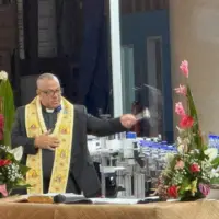 fr-andrew-blessing