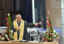 fr-andrew-blessing