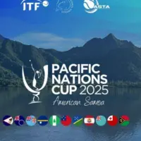 astca-pacific-nations-cup