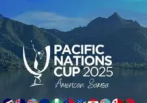 astca-pacific-nations-cup