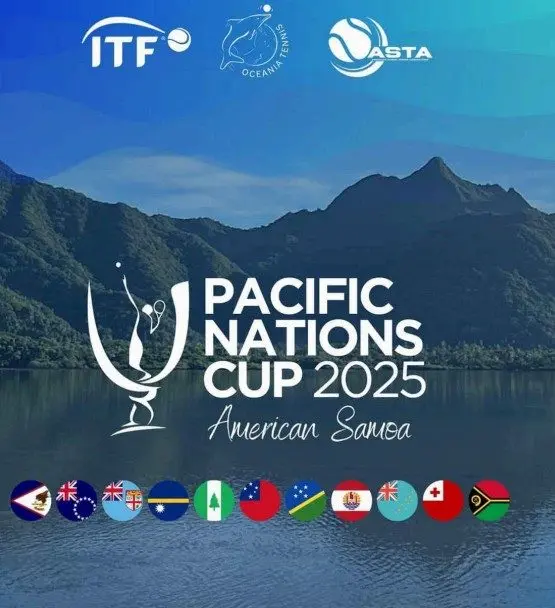 astca-pacific-nations-cup