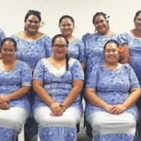 utos