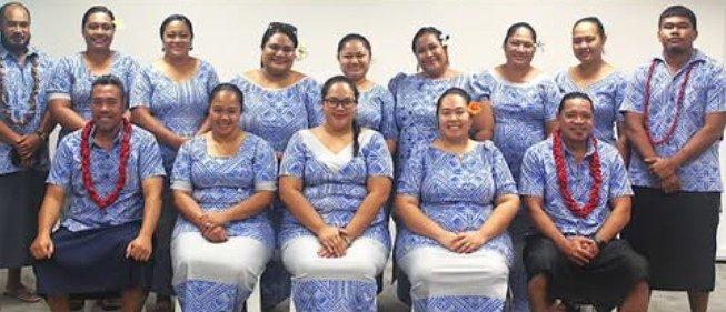 Unit Trust of Samoa earned $10 million tala more in 2024
