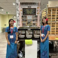 nhd-winners-2
