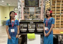 nhd-winners-2