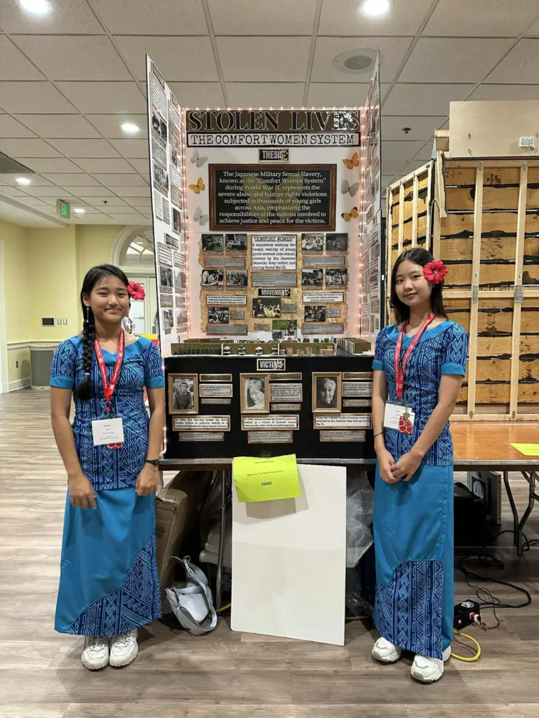 nhd-winners-2