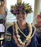 att-c8zxiaydjwal-nltfx15sqwchs2pq3im5lw8r8wvlow