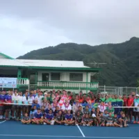 pacific-nations-cup-group