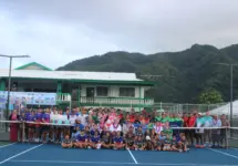 pacific-nations-cup-group