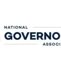 nga-logo