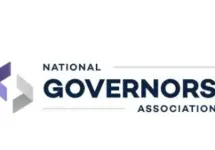 nga-logo