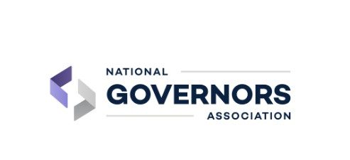 Am Samoa chosen for Healthier America Policy Academy