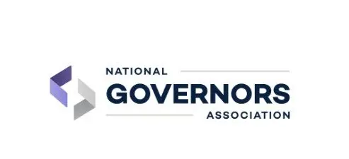 nga-logo