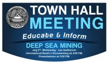 town-hall-poster