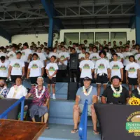 2025-hall-of-fame-camp