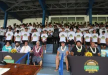 2025-hall-of-fame-camp
