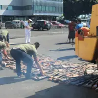 weapons-destroyed