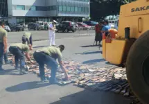 weapons-destroyed