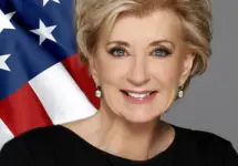 linda_mcmahon_official_photo