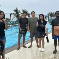 plsc-lifeguards