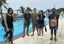 plsc-lifeguards