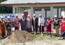 honorable-leaders-assembled-for-an-official-group-photograph-at-the-groundbreaking-ceremony