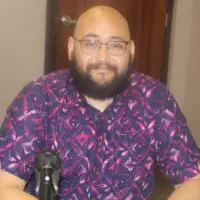 adam-konrote