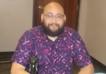 adam-konrote