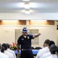 a-drill-sergeant-commands-the-attention-of-academy-recruits-delivering-orders-with-precision-and-purpose-during-the-ceremony