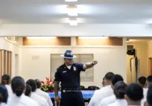 a-drill-sergeant-commands-the-attention-of-academy-recruits-delivering-orders-with-precision-and-purpose-during-the-ceremony