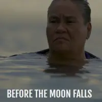 before-the-moon-falls