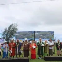 airport-groundbreaking-2