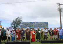 airport-groundbreaking-2