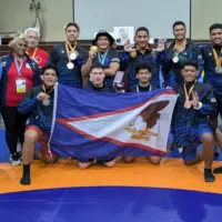 palau-wrestling